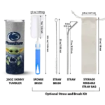 penn-state-nittany-lions-yoda-smile-blue-skinny-tumbler-best-selling.webp