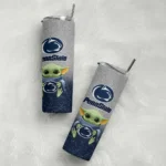 penn-state-nittany-lions-yoda-smile-blue-skinny-tumbler-best-selling.webp