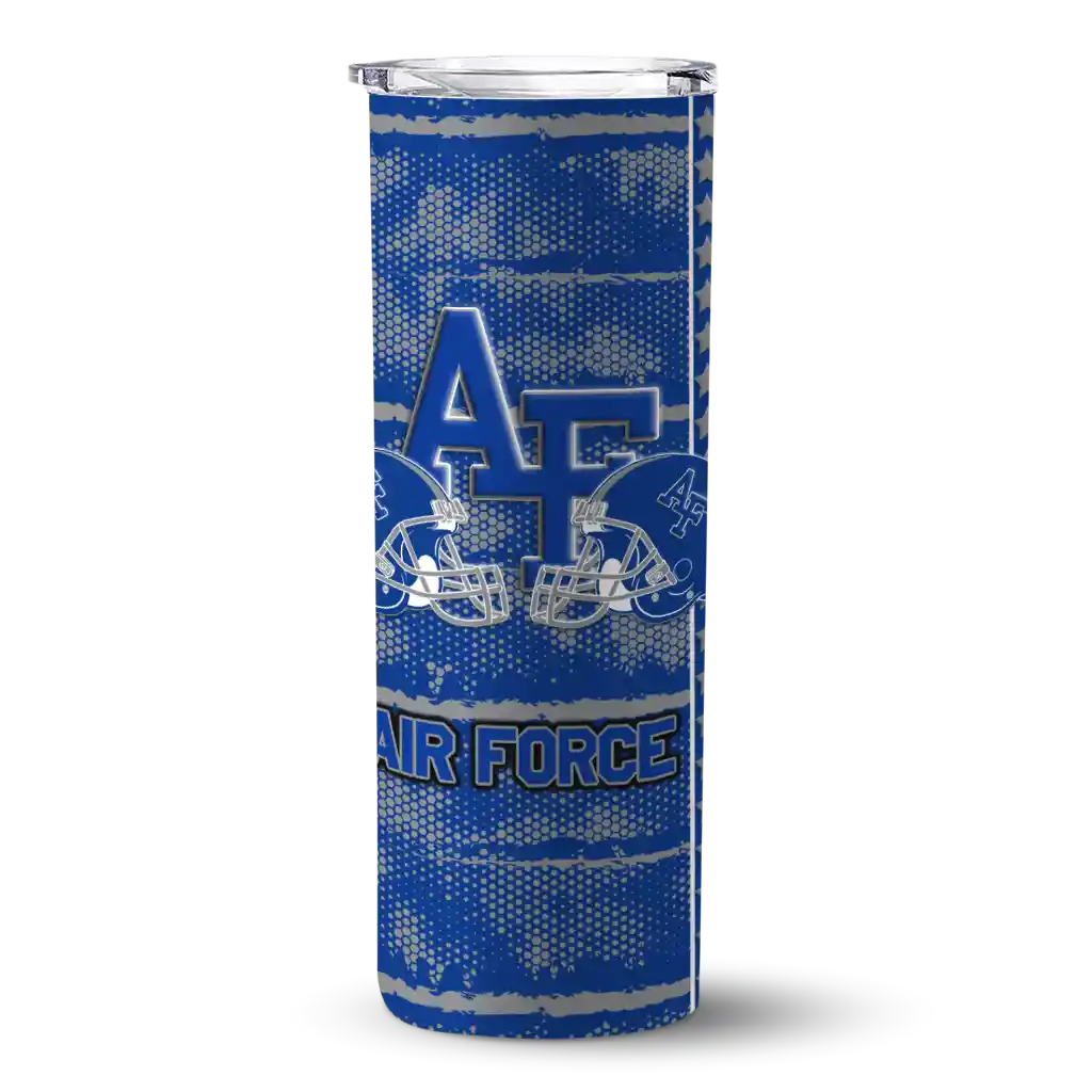 personalized-air-force-falcons-chevron-patch-blue-skinny-tumbler-best-selling.webp personalized air force falcons chevron patch blue skinny tumbler best selling