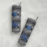 personalized-air-force-falcons-chevron-v-blue-gray-skinny-tumbler-best-selling-3.webp
