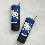personalized-air-force-falcons-hello-kitty-blue-black-skinny-tumbler-best-selling-2.webp