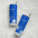 personalized-air-force-falcons-starburst-tiles-blue-skinny-tumbler-best-selling-2.webp