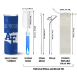 personalized-air-force-falcons-torn-band-blue-white-skinny-tumbler-best-selling-1.webp