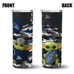 personalized-akron-zips-yoda-camo-blue-black-skinny-tumbler-best-selling-3.webp