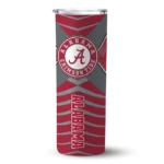 personalized-alabama-crimson-tide-camo-texture-crimson-skinny-tumbler-best-selling.webp