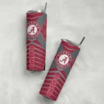 personalized-alabama-crimson-tide-camo-texture-crimson-skinny-tumbler-best-selling.webp