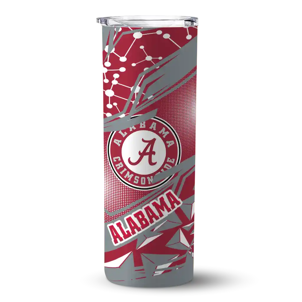 personalized-alabama-crimson-tide-helmet-clash-crimson-skinny-tumbler-best-selling.webp personalized alabama crimson tide helmet clash crimson skinny tumbler best selling
