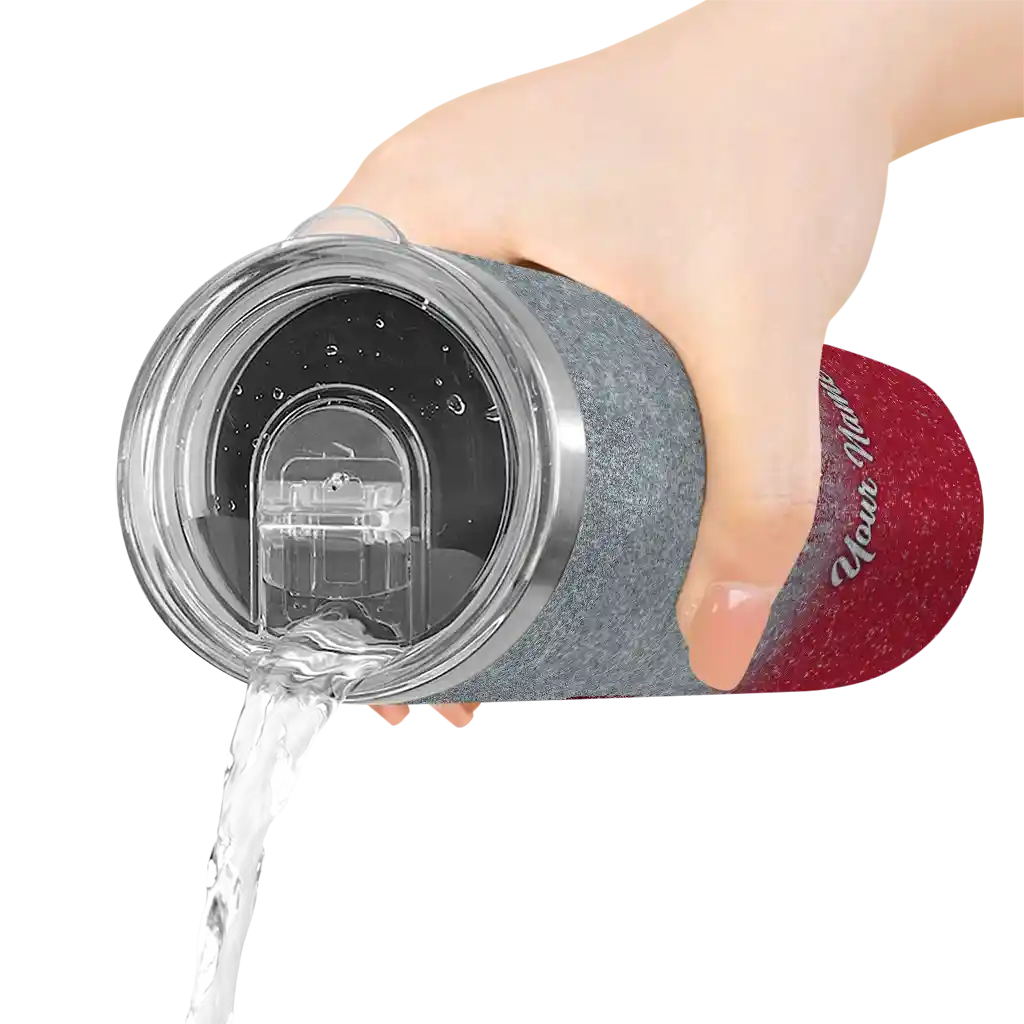personalized-alabama-crimson-tide-sparkle-lips-crimson-skinny-tumbler-latest-model-1.webp