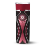 personalized-alabama-crimson-tide-superman-emblem-crimson-black-skinny-tumbler-best-selling.webp