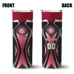 personalized-alabama-crimson-tide-superman-emblem-crimson-black-skinny-tumbler-best-selling.webp