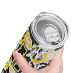 personalized-appalachian-state-mountaineers-claw-marks-black-white-skinny-tumbler-best-selling.webp