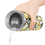 personalized-appalachian-state-mountaineers-claw-marks-black-white-skinny-tumbler-best-selling.webp