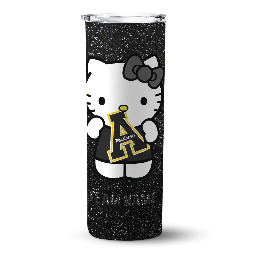 personalized-appalachian-state-mountaineers-hello-kitty-black-skinny-tumbler-best-selling-2.webp personalized appalachian state mountaineers hello kitty black skinny tumbler best selling 2