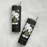 personalized-appalachian-state-mountaineers-hello-kitty-black-skinny-tumbler-best-selling-2.webp