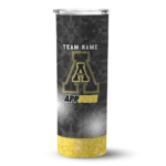 personalized-appalachian-state-mountaineers-starburst-tiles-black-skinny-tumbler-best-selling-2.webp