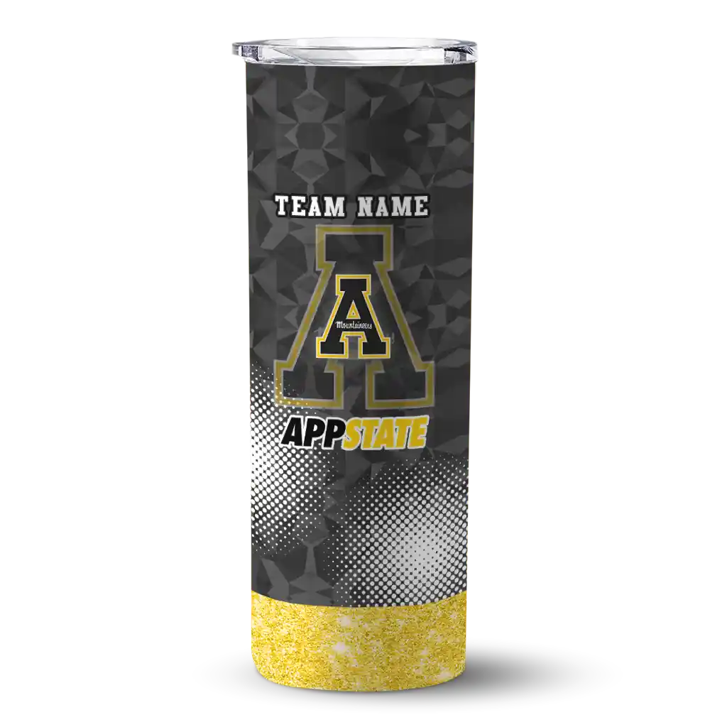 personalized-appalachian-state-mountaineers-starburst-tiles-black-skinny-tumbler-best-selling-2.webp personalized appalachian state mountaineers starburst tiles black skinny tumbler best selling 2