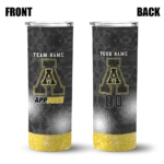 personalized-appalachian-state-mountaineers-starburst-tiles-black-skinny-tumbler-best-selling-2.webp