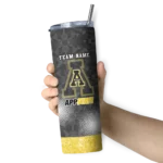 personalized-appalachian-state-mountaineers-starburst-tiles-black-skinny-tumbler-best-selling-2.webp