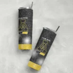 personalized-appalachian-state-mountaineers-starburst-tiles-black-skinny-tumbler-best-selling-2.webp