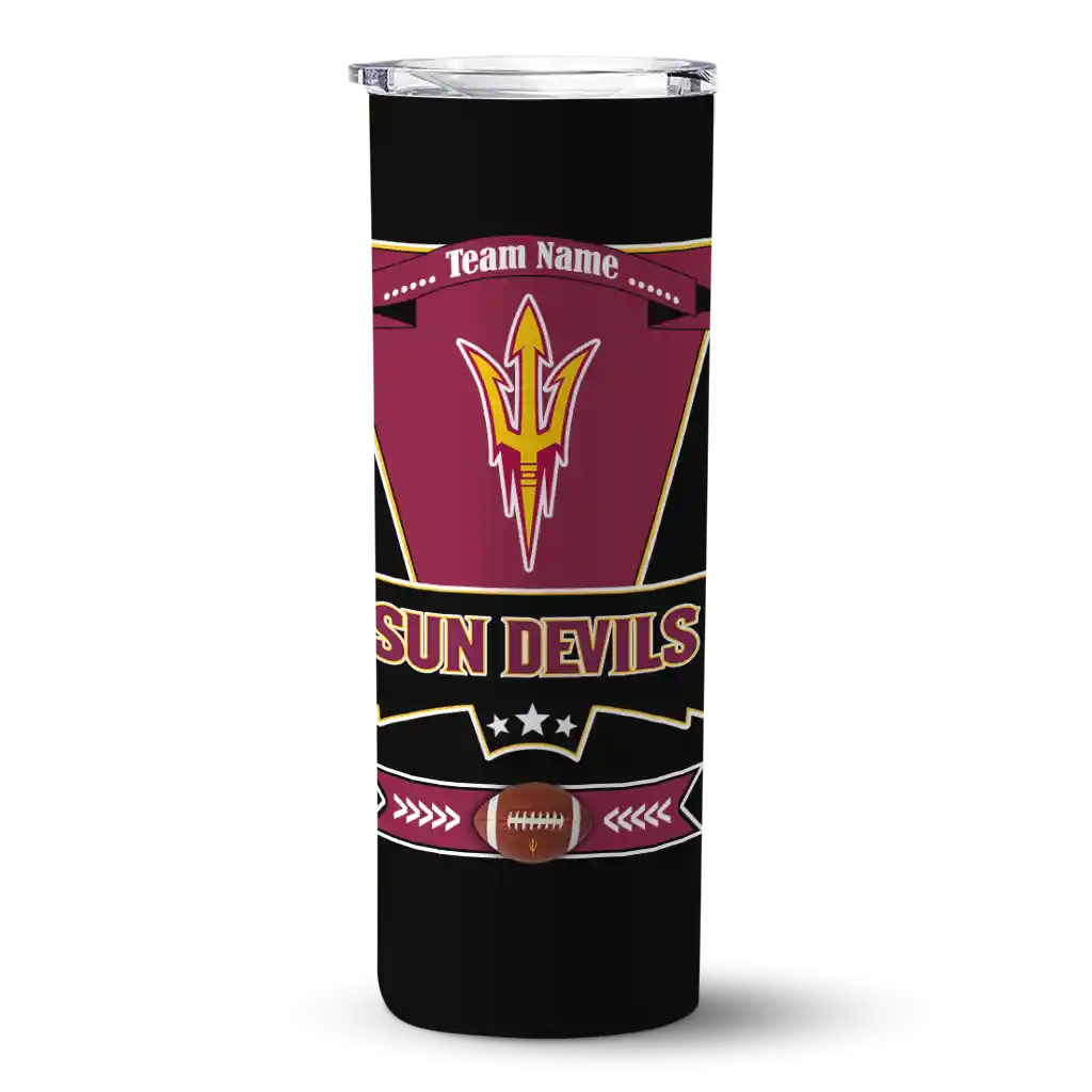 personalized-arizona-state-sun-devils-helmet-belt-maroon-black-skinny-tumbler-best-selling-2-1.webp personalized arizona state sun devils helmet belt maroon black skinny tumbler best selling 2 1