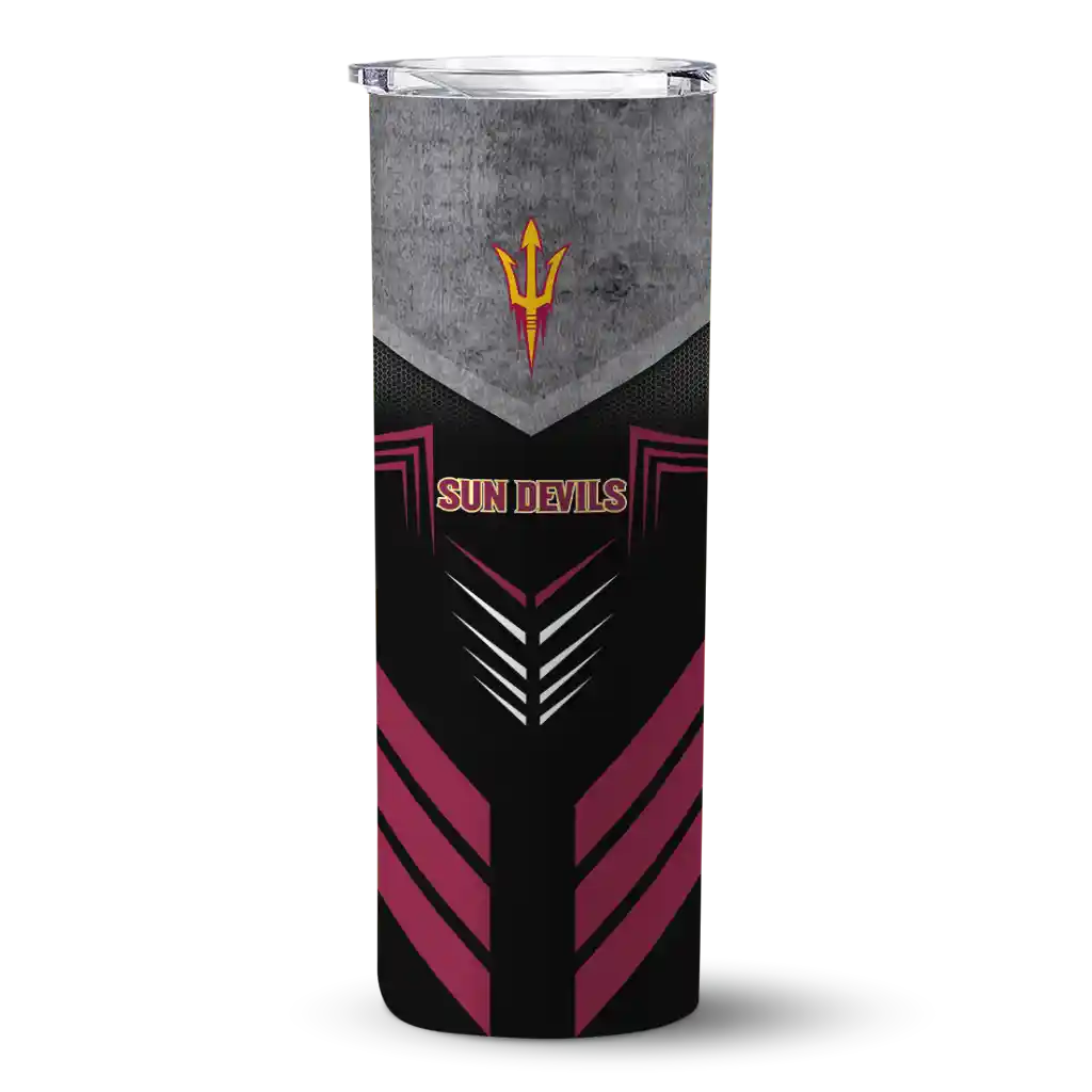 personalized-arizona-state-sun-devils-hexagon-honeycomb-maroon-black-skinny-tumbler-best-selling.webp personalized arizona state sun devils hexagon honeycomb maroon black skinny tumbler best selling