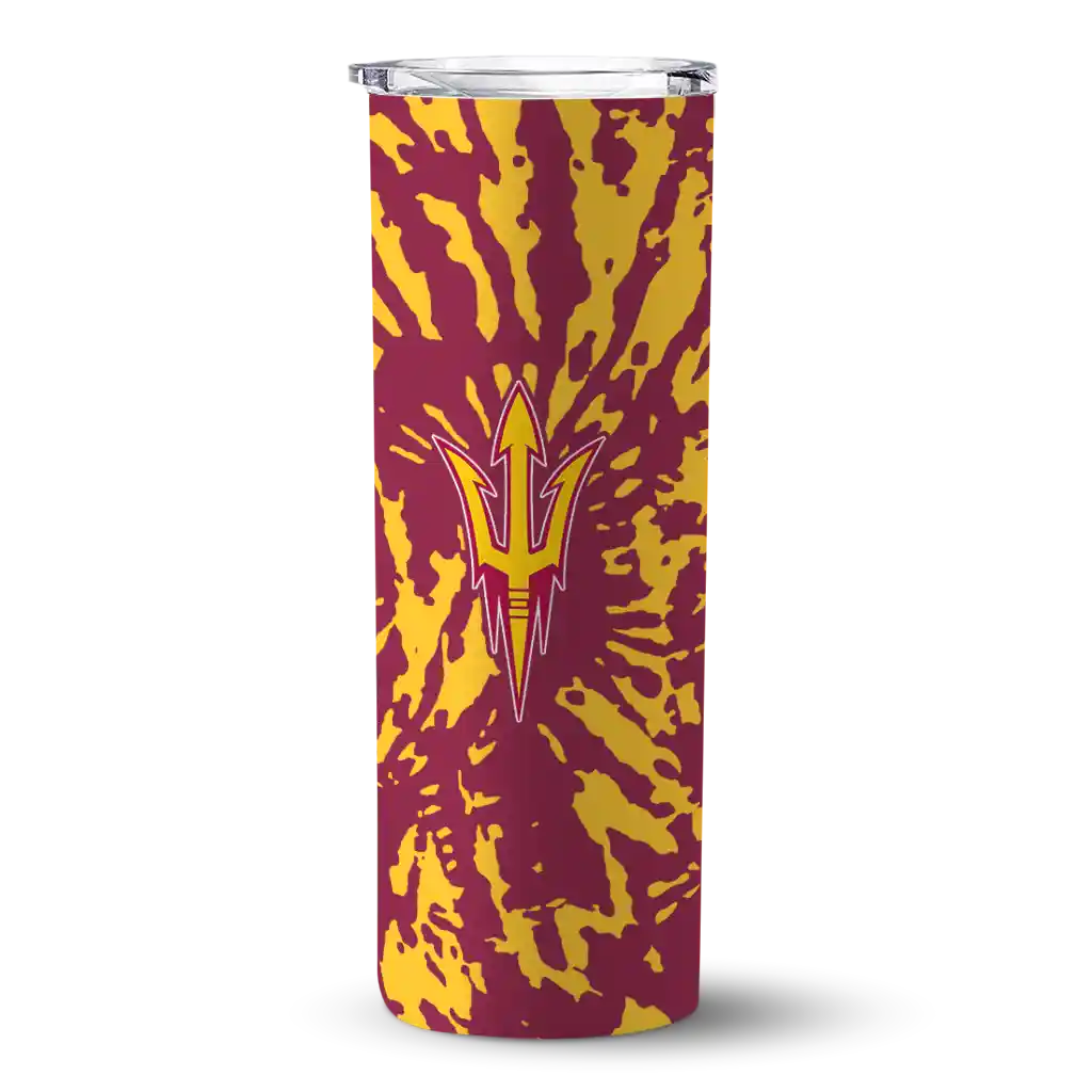 personalized-arizona-state-sun-devils-metallic-grid-maroon-skinny-tumbler-best-selling.webp personalized arizona state sun devils metallic grid maroon skinny tumbler best selling