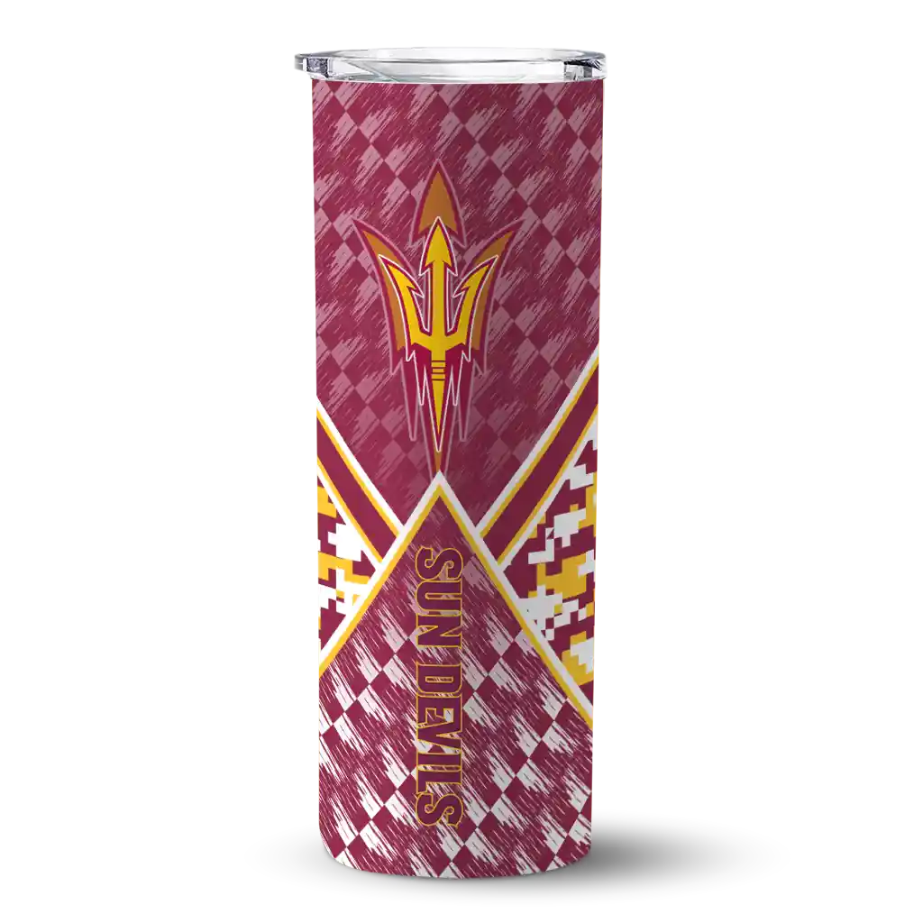 personalized-arizona-state-sun-devils-monogram-burst-maroon-white-skinny-tumbler-best-selling.webp personalized arizona state sun devils monogram burst maroon white skinny tumbler best selling