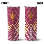 personalized-arizona-state-sun-devils-monogram-burst-maroon-white-skinny-tumbler-best-selling.webp