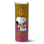 personalized-arizona-state-sun-devils-snoopy-attitude-maroon-skinny-tumbler-best-selling-1-1.webp