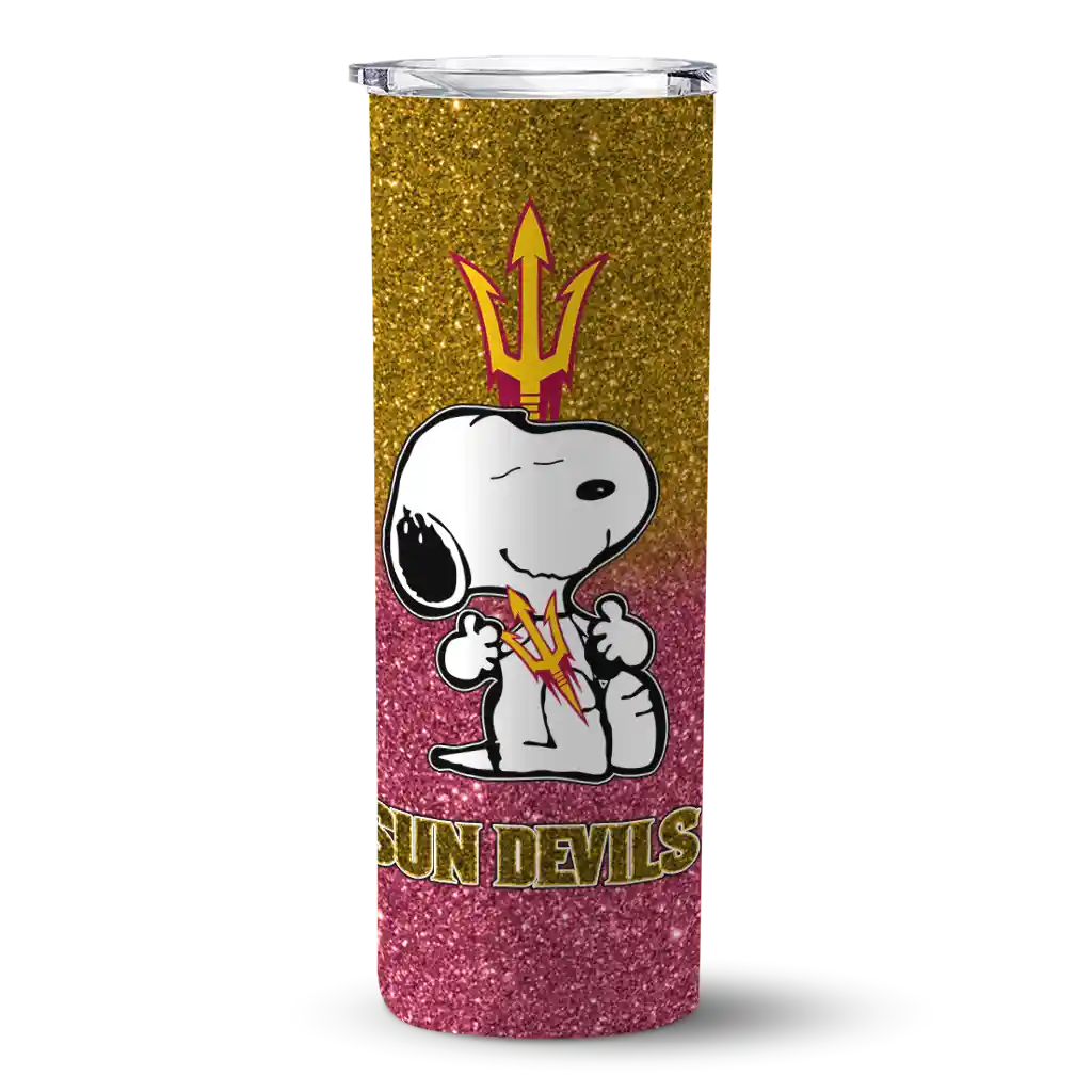 personalized-arizona-state-sun-devils-snoopy-attitude-maroon-skinny-tumbler-best-selling-2-1.webp personalized arizona state sun devils snoopy attitude maroon skinny tumbler best selling 2 1