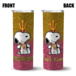 personalized-arizona-state-sun-devils-snoopy-attitude-maroon-skinny-tumbler-best-selling-1-1.webp