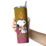 personalized-arizona-state-sun-devils-snoopy-attitude-maroon-skinny-tumbler-best-selling-1-1.webp