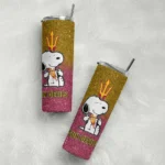 personalized-arizona-state-sun-devils-snoopy-attitude-maroon-skinny-tumbler-best-selling-1-1.webp
