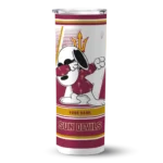 personalized-arizona-state-sun-devils-snoopy-dog-maroon-white-skinny-tumbler-best-selling.webp