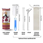 personalized-arizona-state-sun-devils-snoopy-dog-maroon-white-skinny-tumbler-best-selling.webp