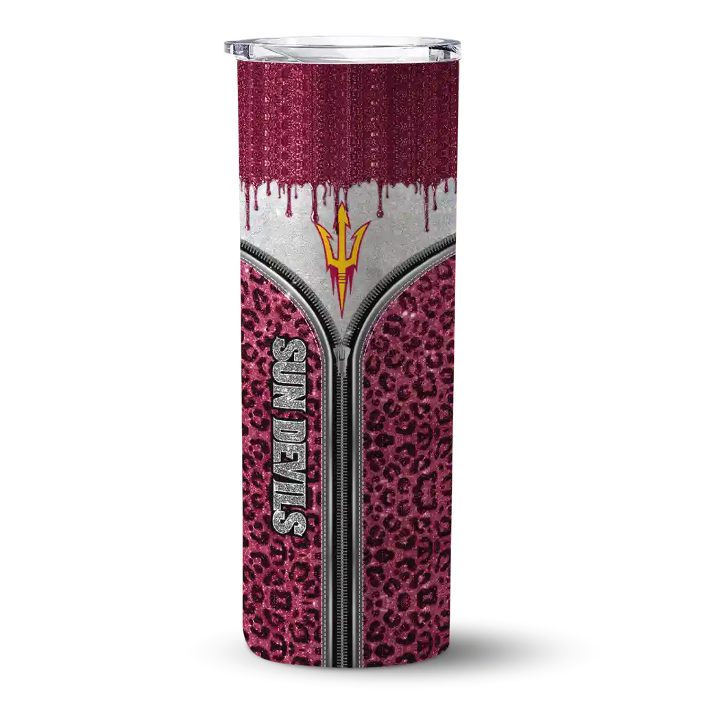 personalized-arizona-state-sun-devils-sparkle-drip-maroon-skinny-tumbler-best-selling.webp personalized arizona state sun devils sparkle drip maroon skinny tumbler best selling