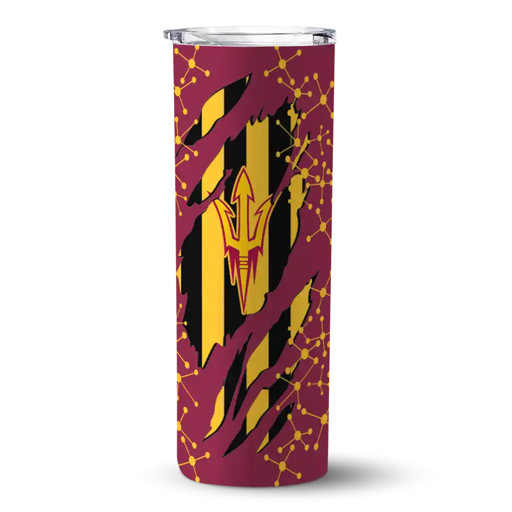 personalized-arizona-state-sun-devils-star-pop-maroon-black-skinny-tumbler-best-selling.webp personalized arizona state sun devils star pop maroon black skinny tumbler best selling