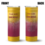 personalized-arizona-state-sun-devils-swirl-texture-maroon-skinny-tumbler-best-selling.webp