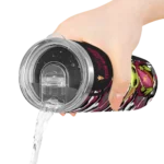 personalized-arizona-state-sun-devils-yoda-camo-maroon-black-skinny-tumbler-best-selling.webp