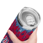 personalized-arizona-wildcats-camo-streak-red-skinny-tumbler-best-selling.webp