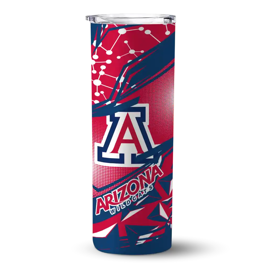 personalized-arizona-wildcats-helmet-clash-red-skinny-tumbler-best-selling.webp personalized arizona wildcats helmet clash red skinny tumbler best selling
