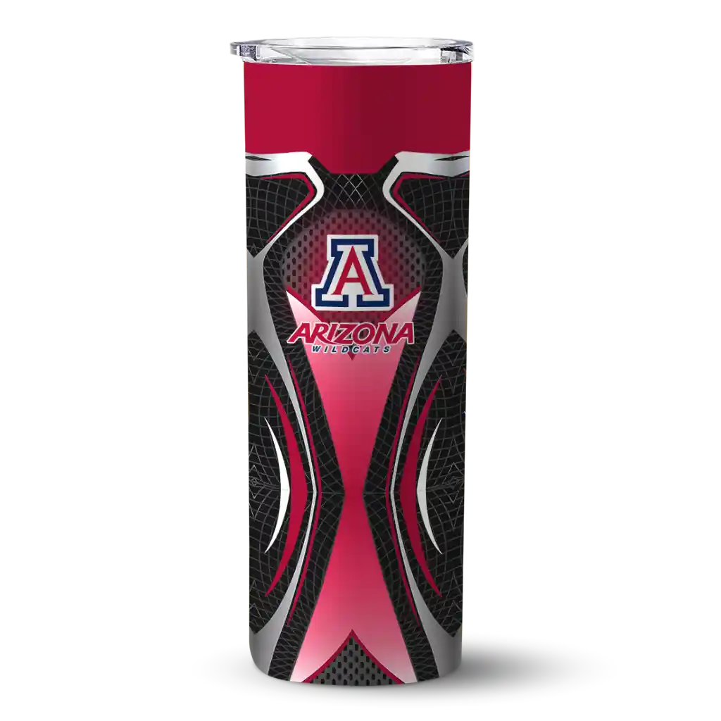 personalized-arizona-wildcats-superman-emblem-red-black-skinny-tumbler-best-selling.webp personalized arizona wildcats superman emblem red black skinny tumbler best selling