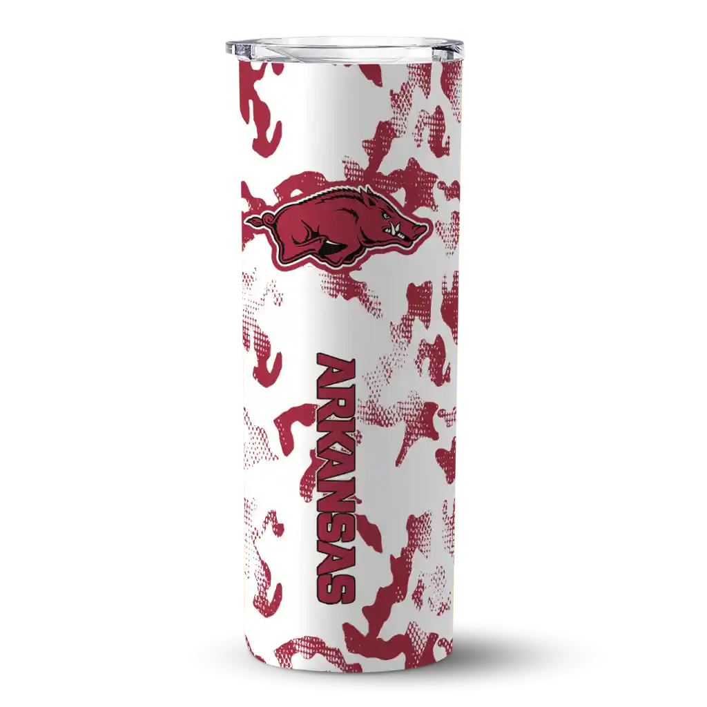 personalized-arkansas-razorbacks-claw-marks-red-white-skinny-tumbler-best-selling-1.webp personalized arkansas razorbacks claw marks red white skinny tumbler best selling 1