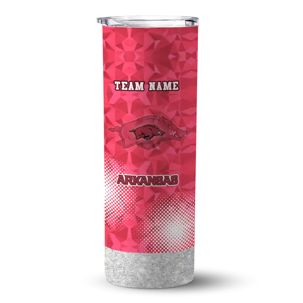 personalized-arkansas-razorbacks-starburst-tiles-red-skinny-tumbler-best-selling-1.webp personalized arkansas razorbacks starburst tiles red skinny tumbler best selling 1