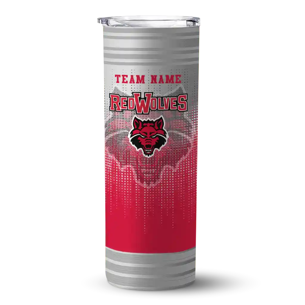 personalized-arkansas-state-red-wolves-swirl-texture-scarlet-skinny-tumbler-best-selling-1.webp personalized arkansas state red wolves swirl texture scarlet skinny tumbler best selling 1