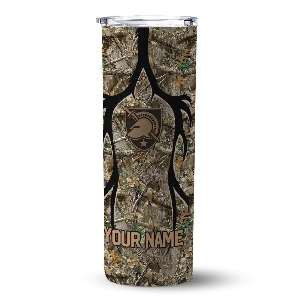 personalized-army-black-knights-antler-flow-camo-skinny-tumbler-best-selling-1.webp personalized army black knights antler flow camo skinny tumbler best selling 1