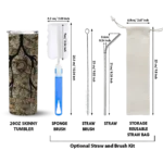 personalized-army-black-knights-antler-flow-camo-skinny-tumbler-best-selling.webp