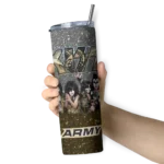 personalized-army-black-knights-kiss-band-black-skinny-tumbler-best-selling.webp