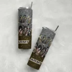 personalized-army-black-knights-kiss-band-black-skinny-tumbler-best-selling.webp