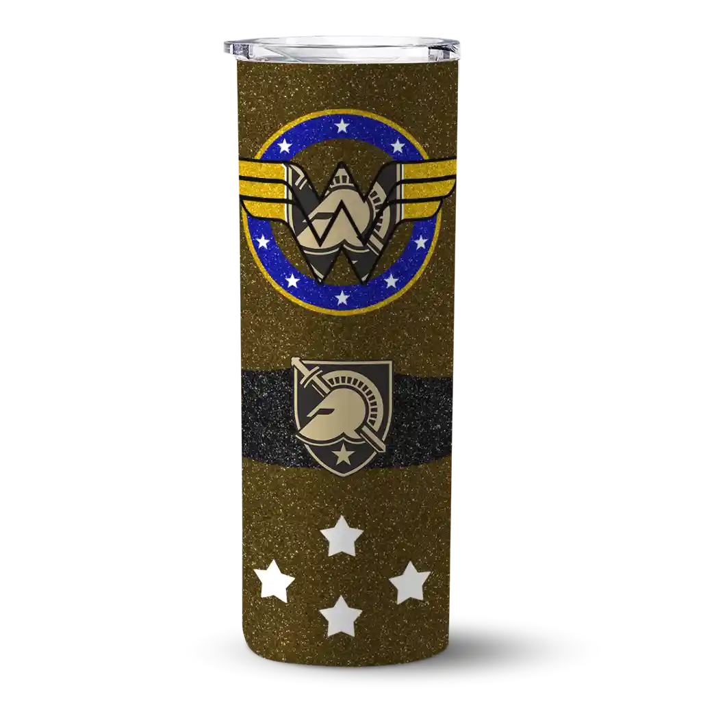 personalized-army-black-knights-star-cluster-gold-skinny-tumbler-best-selling-1.webp personalized army black knights star cluster gold skinny tumbler best selling 1